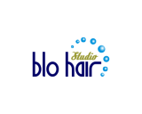 /public/logoimage/1327337823blo hair 2.png